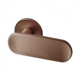 Urban Slim SOHO Медь
